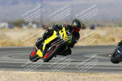 media/Mar-08-2025-TrackXperience (Sat) [[277b597a28]]/3-Level 2/Session 2 (Turn 4)/